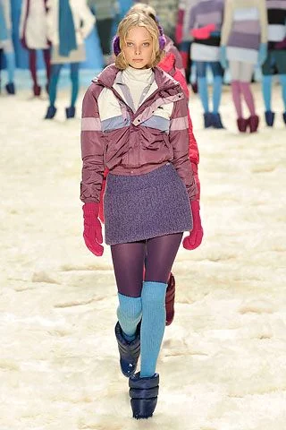 Look 74
